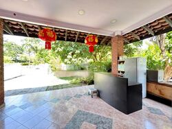 Picardy Gardens (D16), Semi-Detached #460925891